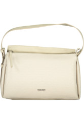 Calvin Klein Fantastick Dmska Kabelka 30x20x12cm Bov