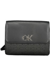 Calvin Klein Fantastick Dmska Kabelka 20x15x3cm ierna