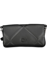 Calvin Klein Fantastick Dmska Kabelka 20x10x2cm ierna