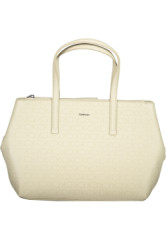 Calvin Klein Fantastick Dmska Kabelka 39x23x12cm Bov