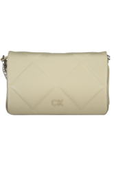 Calvin Klein Fantastick Dmska Kabelka 29x18x3cm Bov