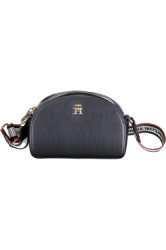 Tommy Hilfiger Fantastick Dmska Kabelka Modr