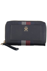 TOMMY HILFIGER Tommy Hilfiger Portadocumenti Donna Blu