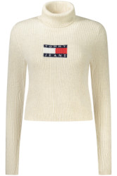 Tommy Hilfiger tlov Dmsky Sveter Bov