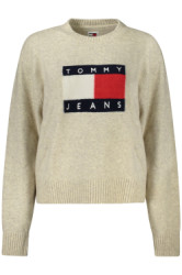 Tommy Hilfiger tlov Dmsky Sveter Bov