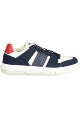 Tommy Hilfiger Pnska portov Obuv Modr