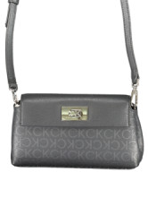 Calvin Klein Fantastick Dmska Kabelka 22x14x8cm ierna