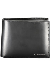 Pnska Peaenka Calvin Klein ierna