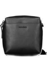 Pnska Crossbody Taka Calvin Klein ierna