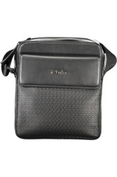 Pnska Crossbody Taka Calvin Klein ierna