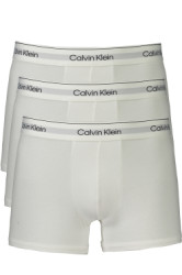 Calvin Klein Perfektn Pnske Boxerky  Biela