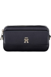 Tommy Hilfiger Fantastick Dmska Kabelka 22X12X7cm Modr