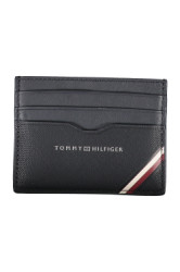 Pnska Peaenka Tommy Hilfiger Modr