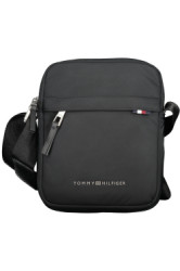 Tommy Hilfiger Praktick Pnska Crossbody Taka ierna