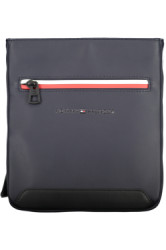 Tommy Hilfiger Praktick Pnska Crossbody Taka Modr