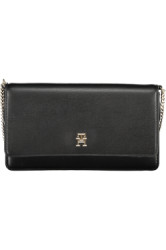 Tommy Hilfiger Fantastick Dmska Kabelka 24x13x6cm ierna