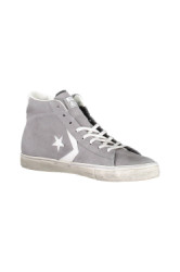 Converse Pnska portov Obuv ed