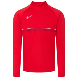 Nike Dri Fit Academy Pnske trningov triko CW6110-657