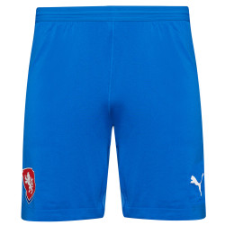 Puma Czech Republic PUMA Men Shorts 752536-03