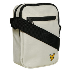 Lyle and Scott Lyle & Scott Shoulder Bag BA1402A-Z745