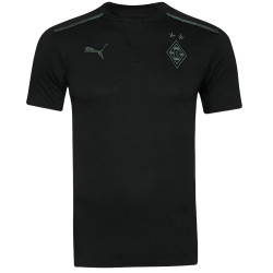 Puma Borussia Mnchengladbach PUMA Men Polo Shirt 759977-03