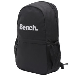 Bench Bench Polaris Backpack Unisex Backpack 15 L BAG NO 6