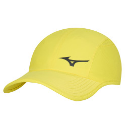 Mizuno Mizuno Unisex Cap J2GW0W31Z-40