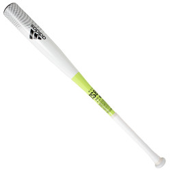 Adidas adidas MB Aero Hammer Carbon Baseball Bat FS3688