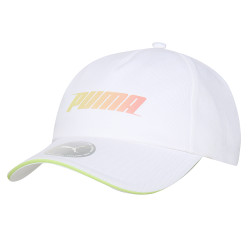 Puma PUMA Unisex Cap 023190-02