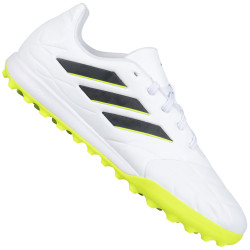 Adidas adidas COPA PURE.3 TF Men Football boots with multi-studs GZ2522