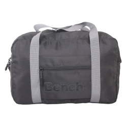 Bench Bench Cabin Cabin bag 20 L 24062-CABIN-BAG