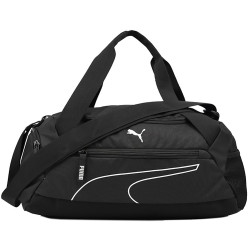 Puma PUMA Fundamentals Sports Bag Unisex Bag 090332-01