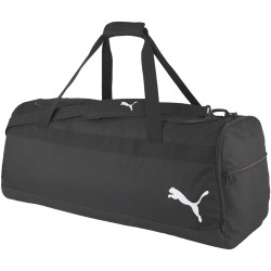 Puma Puma Goal Teambag L large Gym Bag 81L 76862-03