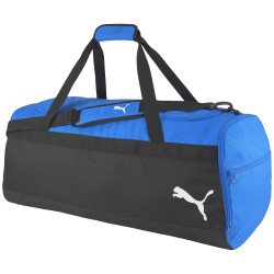 Puma Puma Goal Teambag L large Gym Bag 81L 76862-02