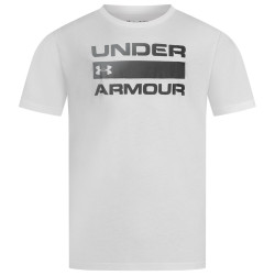 Under Armour Under Armour Team Issue Woodmark Men T-shirt 1329582100