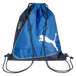 Puma Italy PUMA evoPOWER shoe bag 073899-01