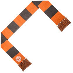 '47 Brand '47 Brand Philadelphia Flyers NHL Scarf First String Fan Scarf