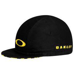 Oakley Oakley TDF Iconography Cycling Cap 912077-93T