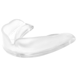 Zeus Zeus Mouthguard