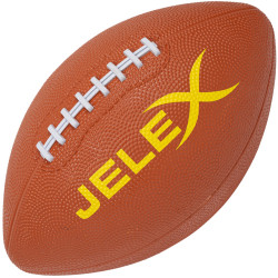 JELEX JELEX Touchdown American Football classic brown