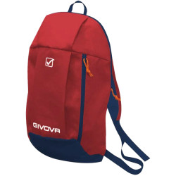 Givova Givova Zaino Kids Casual Backpack B046-1204