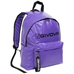 Givova Givova Zaino Road Backpack B048-0014