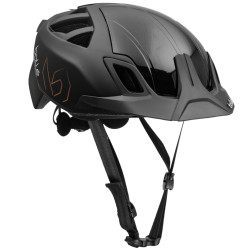 Boll Boll THE ONE PREMIUM Cycling Helmet 31814