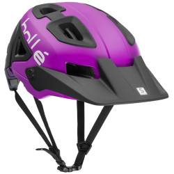 Boll Boll TRACKDOWN MIPS Cycling Helmet 31625