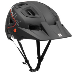 Boll Boll TRACKDOWN Cycling Helmet 31607