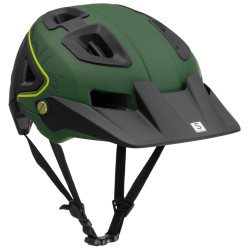 Boll Boll TRACKDOWN Cycling Helmet 31616