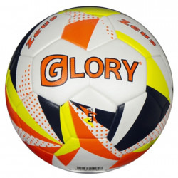 Zeus Zeus Pallone Glory FIFA Approved Football