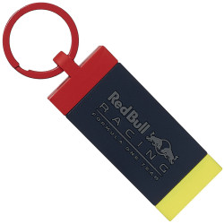 Puma PUMA x Red Bull Racing Lifestyle Key chain 053090-01