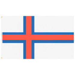 MUWO Faroe Islands MUWO 