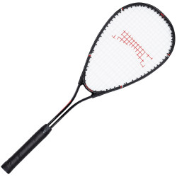 Slazenger Slazenger Prodigy Racket Squash Racket 731003-90